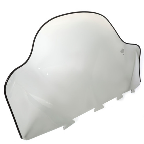 Kimpex Windshield Fits Arctic cat - 274661