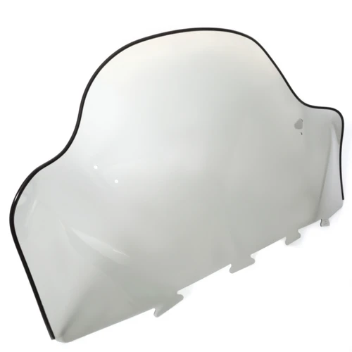Kimpex Windshield Fits Arctic cat - 274661