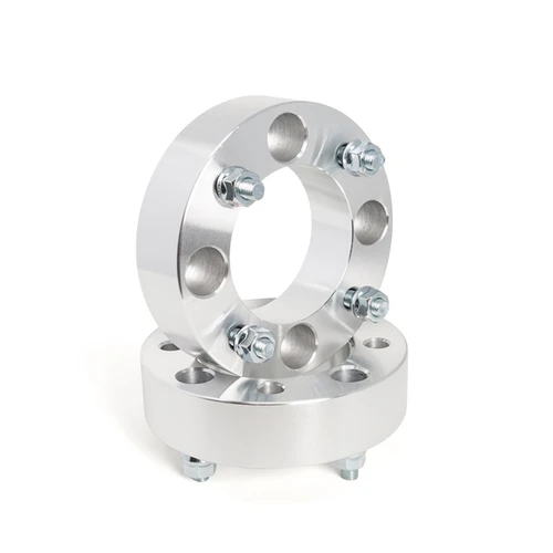 Kimpex Wheel Spacer - 194933