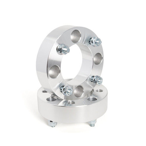 Kimpex Wheel Spacer N/A - 194933