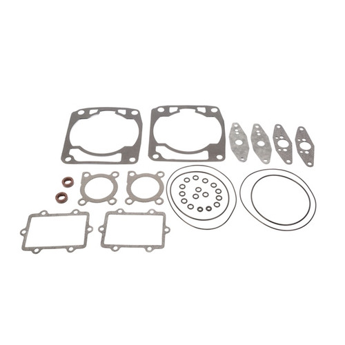 VertexWinderosa Pro-Formance Top End Gasket Sets Fits Arctic cat - 09-710296 - 710068