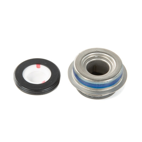 VertexWinderosa Mechanical Water Pump Seal Fits Can-am - 159236