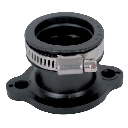 Kimpex Carburetor Adapter Mounting Flange Fits Polaris - 301700