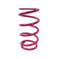 Venom Primary Clutch Spring - 275407