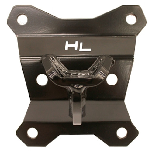 High Lifter Signature Rear Tow Hook - 309210 High Lifter Signature Rear Tow Hook - 309210