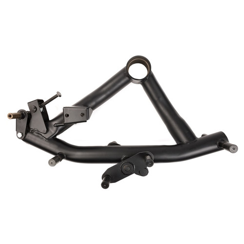 COMMANDER Track Frame - 393002
