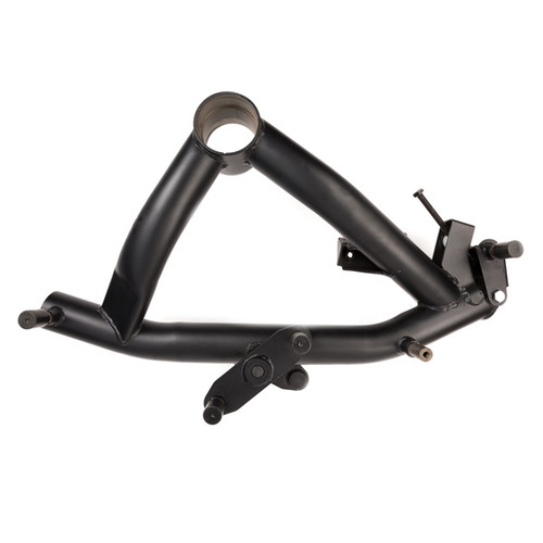 COMMANDER Track Frame - 393002