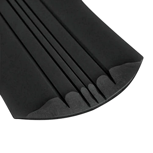 Megaware Keel Guard - 757099
