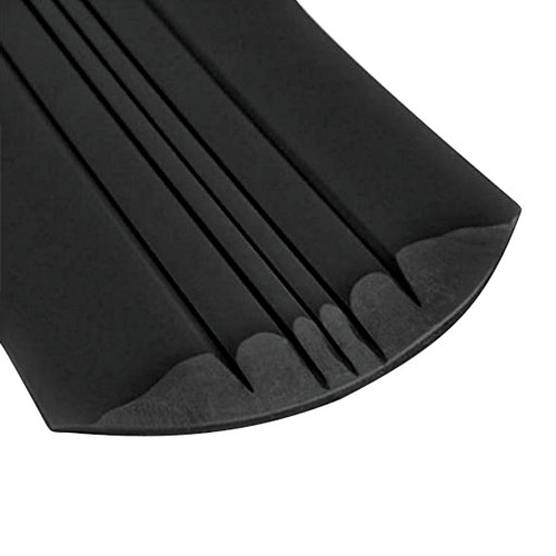 Megaware Keel Guard - 757099