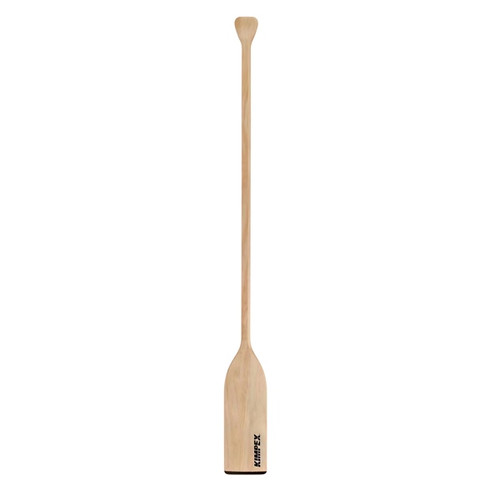 Kimpex Wooden Paddle WP016 - 778020