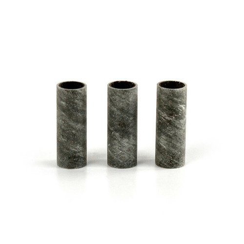 EPI Replacement Bushing Belly Buster Pro T & P22 - 399453