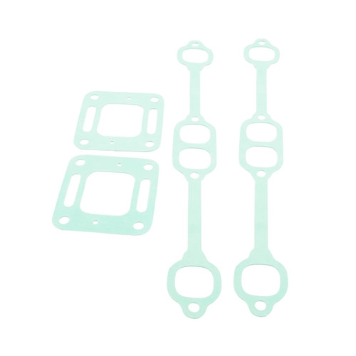 Sierra Exhaust Manifold Gasket Set 18-4349 - 722860