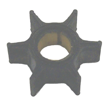 Sierra Impeller 18-3069 - 722464