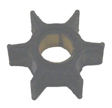 Sierra Impeller 18-3069 - 722464