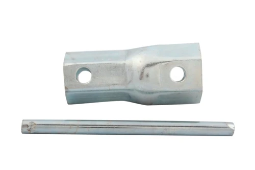 Kimpex Spark Plug Wrenche 12-121-01 - 284161