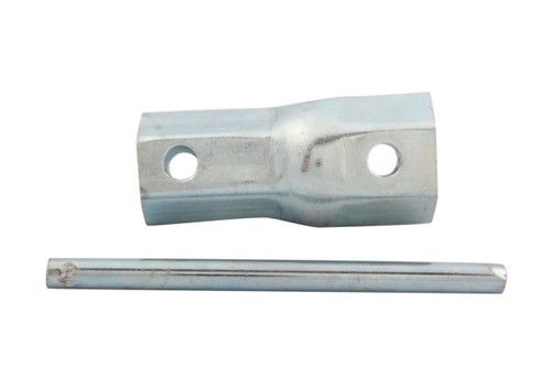 Kimpex Spark Plug Wrenche 12-121-01 - 284161