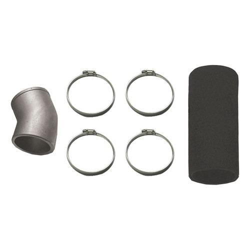 Sierra Elbow Adapter 18-1991 - 724516