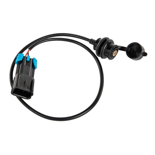 Kimpex Heated Visor Harness - 599098