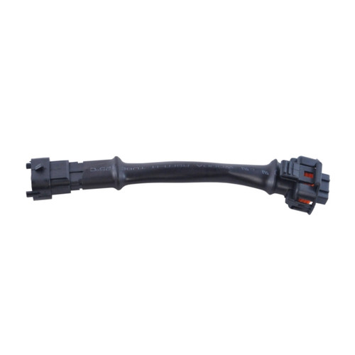 Kimpex HD Sport Mode Harness for speed clutch - 225150