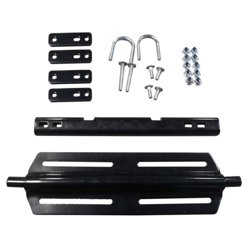Click N GO CNG 2 or 1.5 Snow Plow Bracket POLARIS - 373988