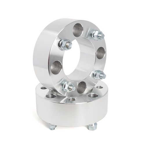 Kimpex Wheel Spacer N/A - 194934