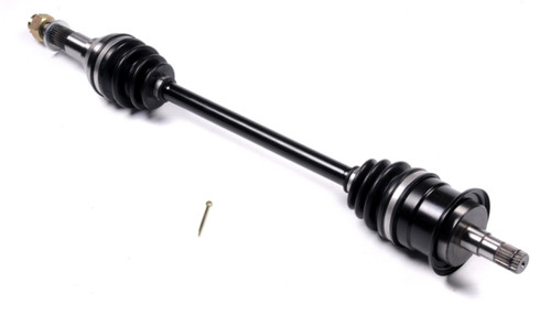 Demon Complete HD Axle Fits Can-am - 296081