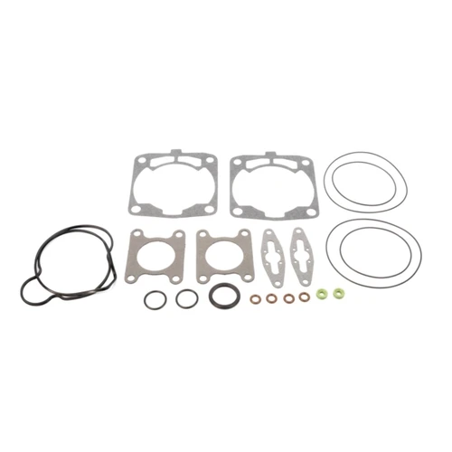 VertexWinderosa Pro-Formance Top End Gasket Sets POLARIS - 09-710298 - 710077