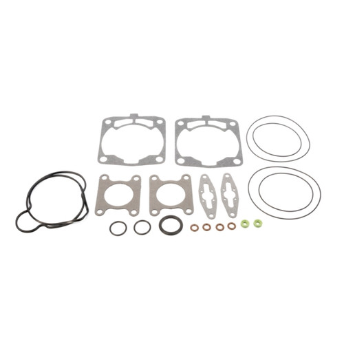 VertexWinderosa Pro-Formance Top End Gasket Sets POLARIS - 09-710298 - 710077