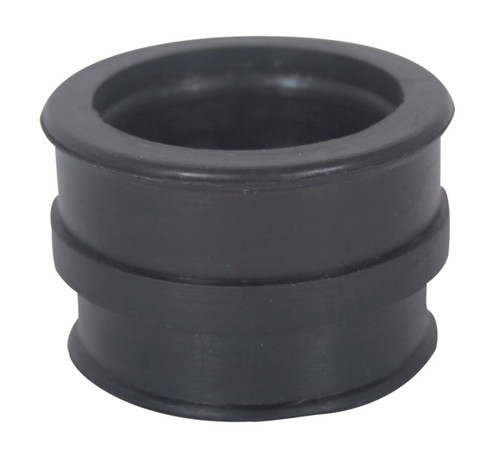 Kimpex Carburetor Adapter Mounting Flange MOTO-SKI, SKI-DOO - 301701