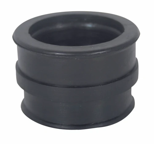 Kimpex Carburetor Adapter Mounting Flange Fits Ski-doo - 301701