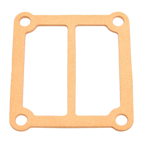 BRP Evinrude Manifold Gasket Fits Johnson/Evinrude, Fits OMC - 821526