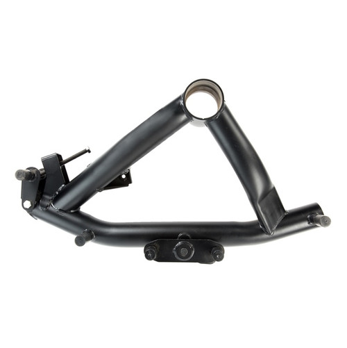 COMMANDER Track Frame - 393003