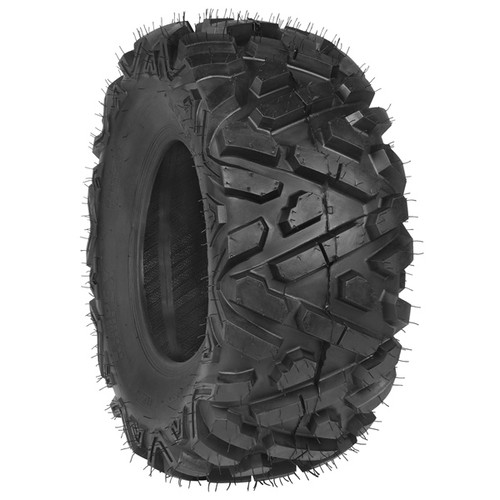 KimpexTire Trail Trooper Tire - 26x10-12 - 021107