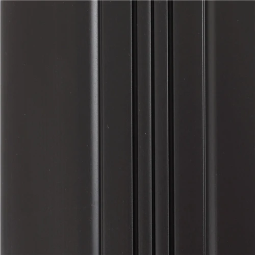 Megaware Keel Guard - 757100