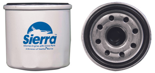 Sierra Oil Filter - 723006