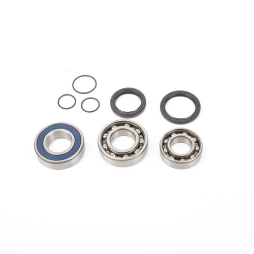 All Balls Jack Shaft Bearing & Seal Kit - 300098