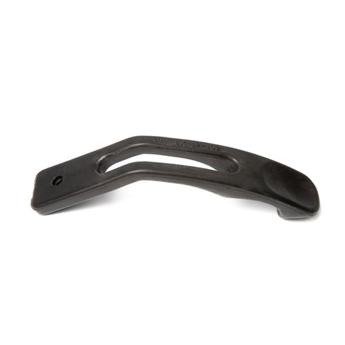 Kimpex Hood Clamp Ski-doo - 993844