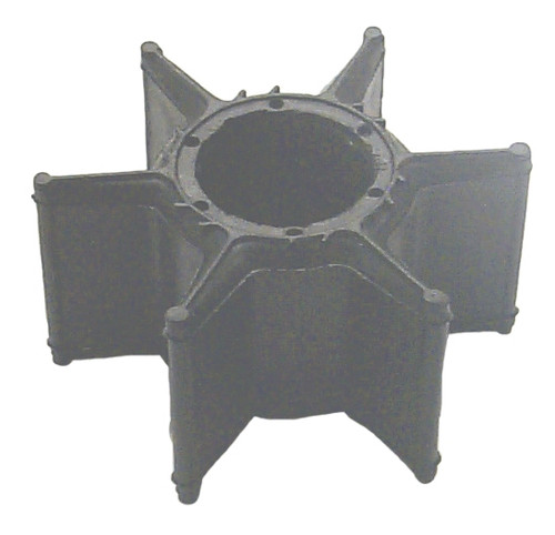 Sierra Impeller 18-3070 Fits Yamaha - 722465