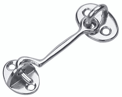 Sea Dog Door Hook - 702347