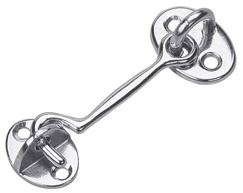 Sea Dog Door Hook - 702347
