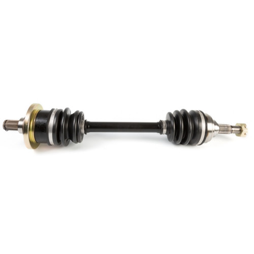 Kimpex Complete Axle ARCTIC CAT - 416044