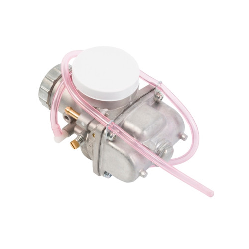 Mikuni Carburetor - 300550