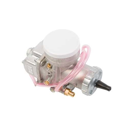Mikuni Carburetor - 300550