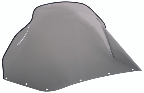 Kimpex Windshield Fits Arctic cat - 274666