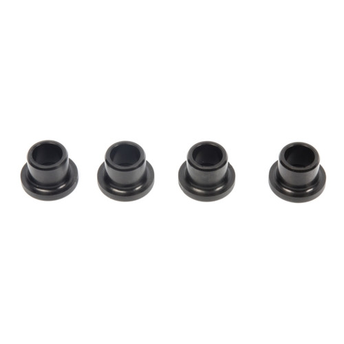 All Balls A-Arm IRS Bushing Kit Fits Arctic cat - 206899