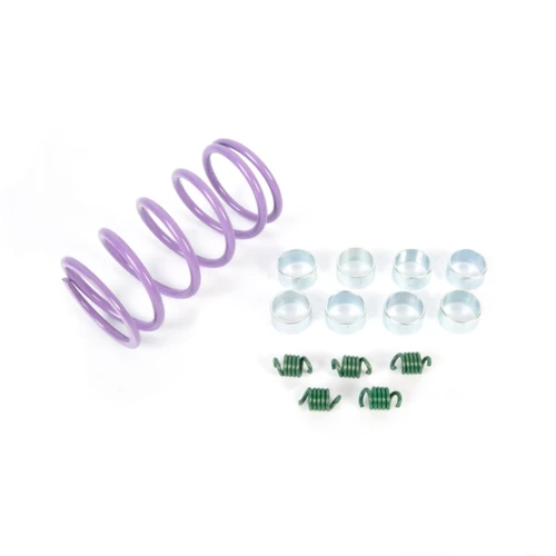 EPI Clutch Kit - Sport Utility Fits Yamaha - N/A - 294619