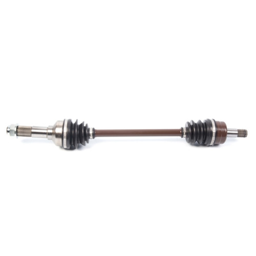 All Balls 6 Ball Heavy Duty Axle YAMAHA - 214590