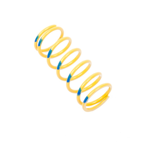 Venom Primary Clutch Spring - 270423