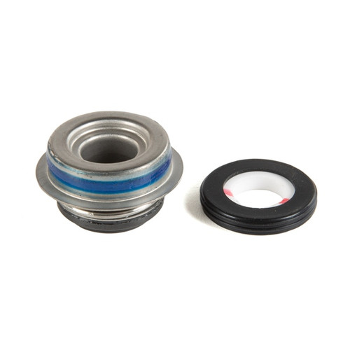 VertexWinderosa Mechanical Water Pump Seal Fits Arctic cat, Fits Kawasaki, Fits Suzuki, Fits Yamaha - 159239