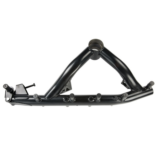 COMMANDER Track Frame - 393004
